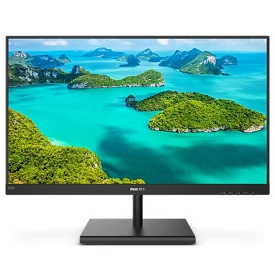 MONITOR PHILIPS LCD IPS LED 27