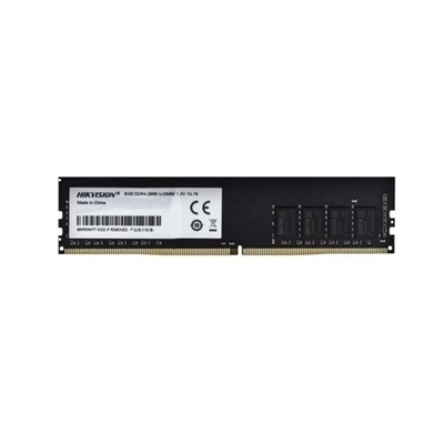 DDR4 16GB 2666MHZ HKED4161DAB1D0ZA1/16G HIKVISION CL19 - cod. 35.0420