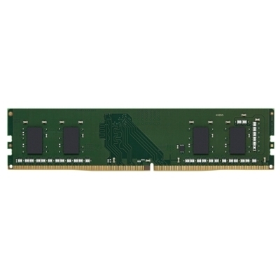 DDR4 4GB 2666MHZ KVR26N19S6/4 KINGSTON CL19 - cod. 35.0992